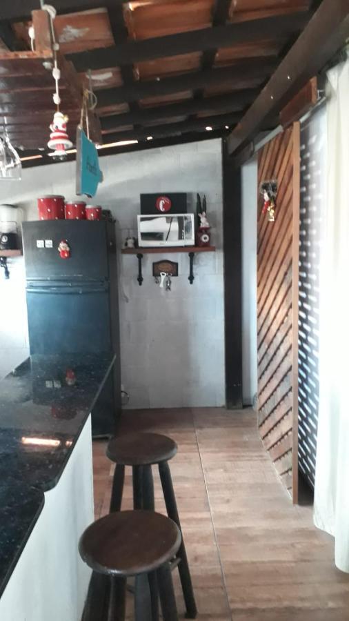 Loft Com Suite Em Cabo Frio Exterior photo