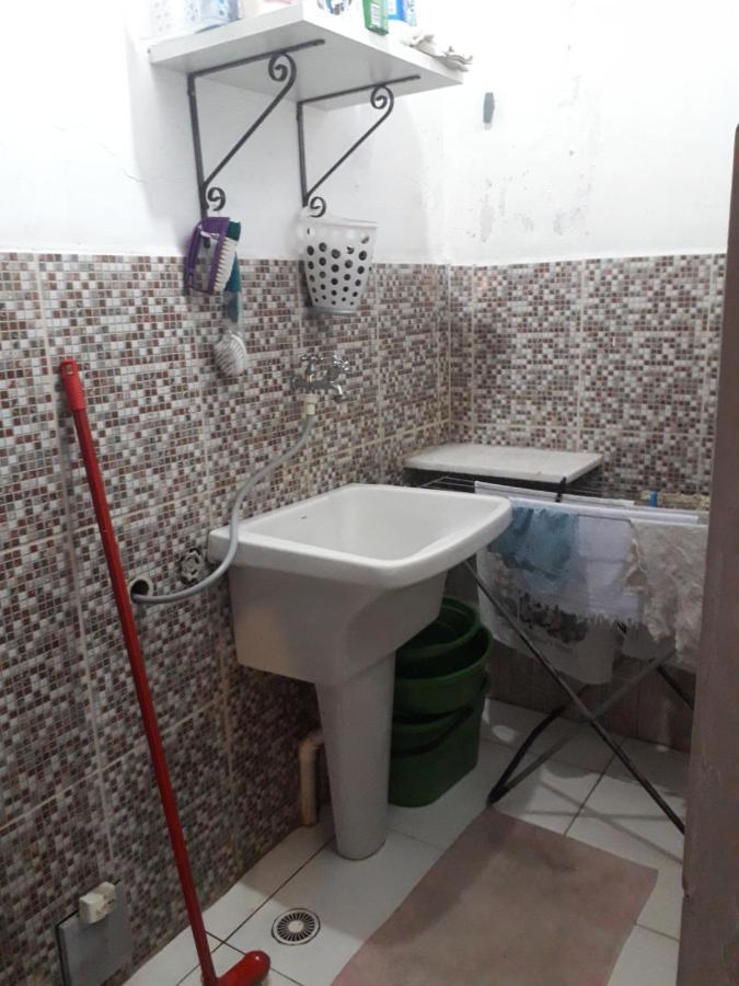 Loft Com Suite Em Cabo Frio Exterior photo